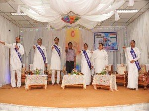 Lotus Youth Bus ProgrameSeptember 02, 2017-95  
